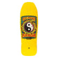 Arbor Skateboard Deck Ace Pelka 10.0 Order and Chaos Multi Colour 10"