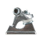Slappy ST1 Classic Skateboard Trucks Polished 7.5"