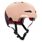 REKD Elite 2.0 Helmet Peach Purple