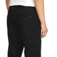 Volcom Frickin Modern Stretch Jeans Black