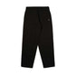 Huf Cromer Pants Trousers Black Copper