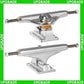 Palace Heitor Da Silva Pro S28 Complete Skateboard Multi 8.375"