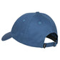 Arbor Skateboards Foundry Cap Slate Blue
