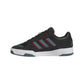 Adidas Skateboarding Tekkari Cup Core Black Pre Loved Teal Better Scarlet Skate Shoe