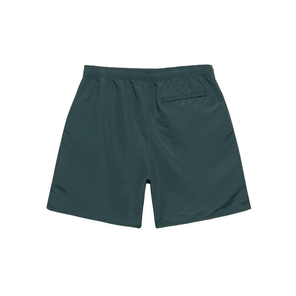 Stussy shorts hot sale uk