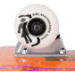 Girl Skateboards Complete Skateboard Vibrations OG Griffin Gass 8"