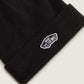 Vans Classic Cuff Beanie Black