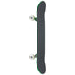 Enjoi Panda FP Factory Complete Skateboard Green 7.25''