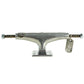 Thunder Hi 147 Lights Skateboard Trucks Titainium 3 LIghts Polished 147mm