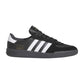 Adidas Skateboarding Glenburn Core Black Feather White Carbon Feather Black