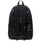 Herschel X Thrasher Magazine Gonz Classic XL Backpack Black
