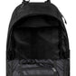 Element Scheme Skate Backpack Flint Black