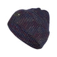 Adidas Skateboarding Space Beanie Aurora Ink Multicolor