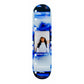 April Rayssa Leal - 2023 Skateboard Deck 8"