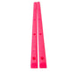 Lil Jawn Standard Jawns Skateboard Rails Pink