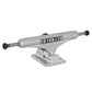 Indy Mid Skateboard Trucks Hollow Reynolds Block Polished 149mm