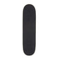 Arbor Complete Skateboard Whiskey 8.5 Forage Multi 8.5"