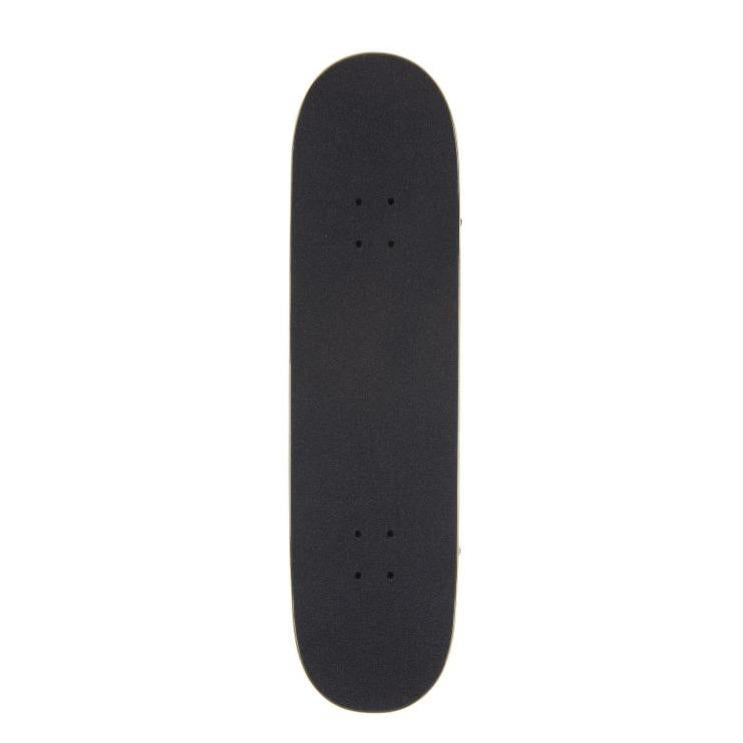 Arbor Complete Skateboard Whiskey 8.5 Forage Multi 8.5"