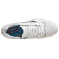 Vans Skate AVE 2.0 Blanc Black Skate Shoes