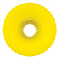 OJ Skateboard Wheels Super Juice 78a Yellow 60mm