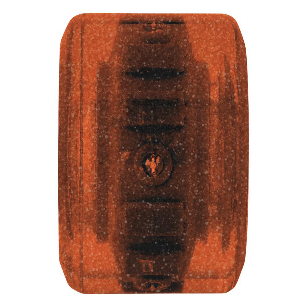 SlimeBalls Wheels Frog Trips Light Ups OG 78a Red 60mm