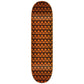 Sk8mafia Skateboard Deck The Don 8.25"