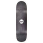 Jart Skateboard Deck Angel Pool Before Death 8.75"