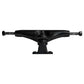 Thunder T-II Skateboard Trucks Nicole Malice Black 148 8.25"