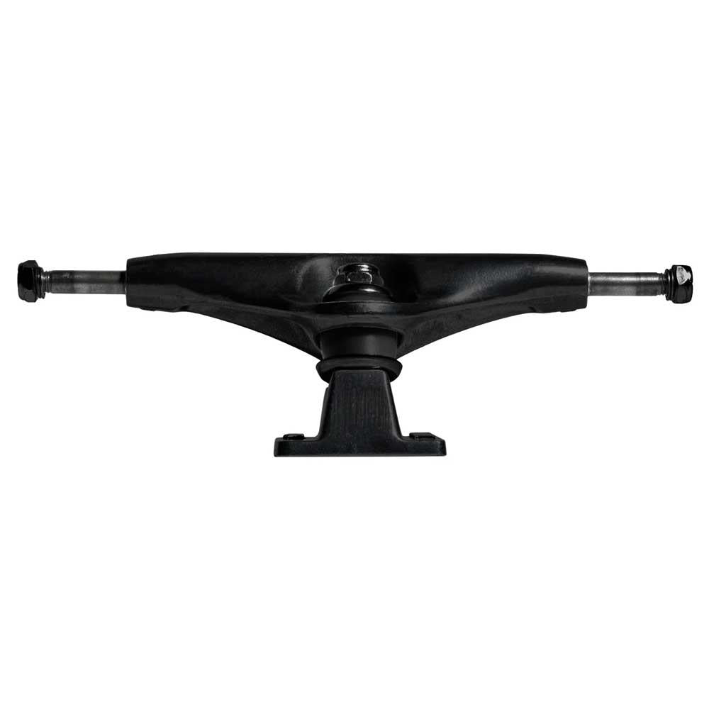 Thunder T-II Skateboard Trucks Nicole Malice Black 148 8.25"