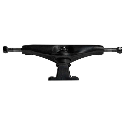 Thunder T-II Skateboard Trucks Nicole Malice Black 148 8.25"