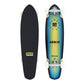 Arbor Performance Complete Groundswell Drifter Mission Multi 35"