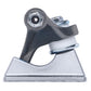 Slappy Trucks ST1 Hollow Lights Skateboard Trucks Gunmetal Polished 8.25"