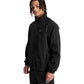 DC Shoe Co Flow Track Jacket Black