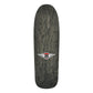 Powell Peralta Lance Conklin Face Reissue Skateboard Deck 9.75”