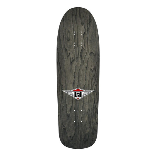 Powell Peralta Lance Conklin Face Reissue Skateboard Deck 9.75”