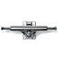 Slappy ST1 Classic Skateboard Trucks Polished 7.5"