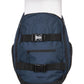Element Mohave Skate Backpack Eclipse Navy Fall 26