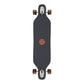 Arbor Performance Complete Journey Evergreen Axis Brown 40"
