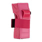 Pro-Tec Pads Street Adult 3-PK Pad Set Open Pink