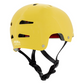 REKD Elite 2.0 Helmet Gloss Yellow
