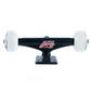 Palace Chewy Cannon Pro S28 Complete Skateboard Multi 8.375"