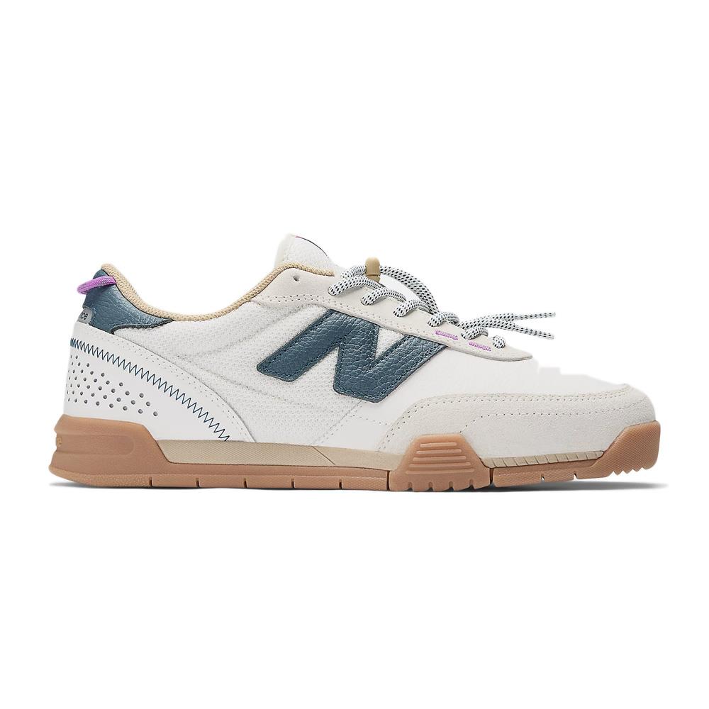 New Balance Numeric