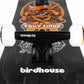 Birdhouse Complete Skateboard Stage 3 TH Gargoyle Multi 8.125"