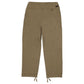 Arbor Skateboards Pant Surplus Pants Olive Dust