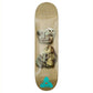 Palace Skateboards Spring 25 S38 Lucas Puig Skateboard Deck 8.2"