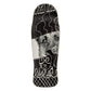 Santa Cruz Winkowski Tribute Pro Shaped Skateboard Deck Multi 10.34"