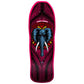 Powell-Peralta Mike Vallely Elephant Pink '13' Skateboard Deck 10.0"