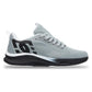 DC Shoe Co Roammax Shoes Cool Grey