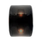 Slime Balls Wheels Prayer Candle Light Ups OG Black 66mm
