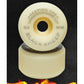 Spitfire X Black Sheep Store Formula Four Conical Full Skateboard Wheels 99DU 54mm